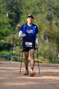 BIB: 
                            <button type="button" onclick="openModal(19443851)" class="btn btn-primary btn-sm float-right btn-popup" data-toggle="modal" data-target=".modal-high-quality">
                        <i class="fas fa-shopping-cart"></i> Add to Cart
                    </button>
                                            <button type="button" onclick="isThisMe(19443851, true)" class="btn btn-success btn-sm float-right btn-popup btn-isme hidden" data-toggle="tooltip" data-placement="bottom" title="นี่คือรูปของคุณใช่ไหม คลิกที่นี่เพื่อเอาเข้าอัลบั้ม">
                        <i class="fas fa-plus"></i> Add to album
                    </button>
                    <button type="button" onclick="isThisMe(19443851, false)" class="btn btn-warning btn-sm float-right btn-popup btn-isnotme hidden">
                        <i class="fas fa-ban"></i> Remove from album
                    </button>